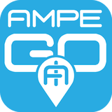 Ampego