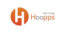 Hoopps