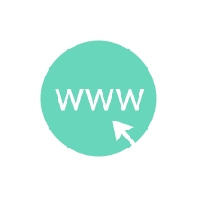 Webfejlesztés